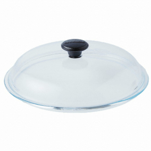 스켑슐트  원형 강화유리 냄비뚜껑