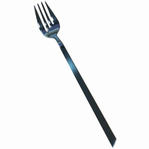 핀티녹스 케익용 포크 EUCLIDE