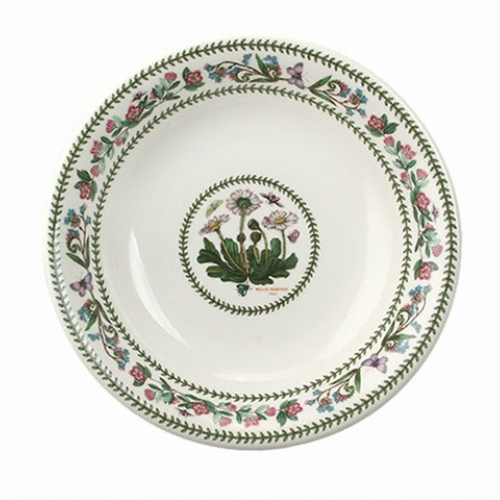 포트메리온 베리에이션 뉴볼 17cm