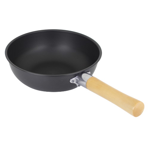 남선 러브송 경질 중국팬