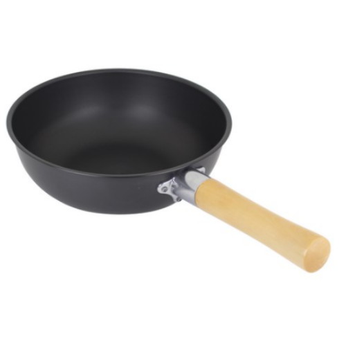 남선 러브송 경질 중국팬