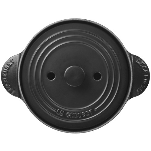 르크루제  고메밥솥 전용 수분커버