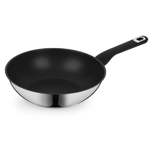 BRK  스마트 다이아몬드 스텐 웍