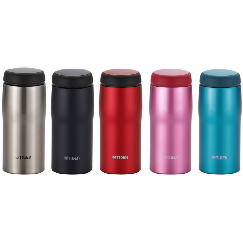 타이거 머그형 보온병 360ml (MJA-B036)