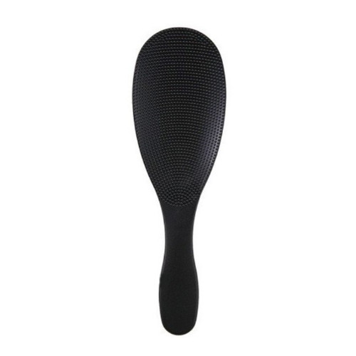 마나  키와미 주걱