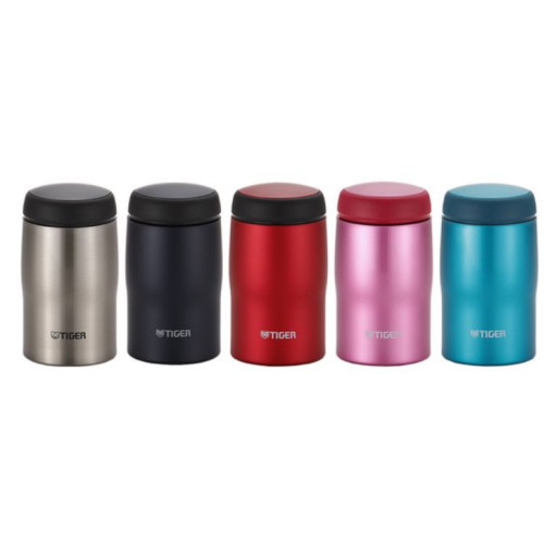 타이거 머그형 보온병 240ml (MJA-B024)