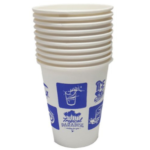 페이퍼맥스  9온스 자판기용 종이컵