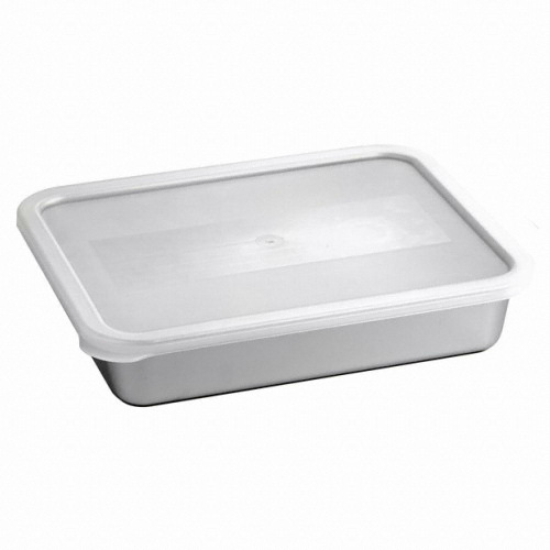 알텐바흐 스텐 밧드 직사각 (대) 3.2L