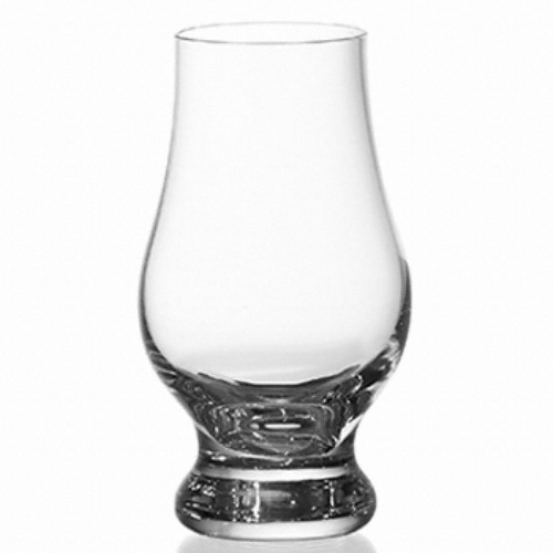 마누크리스탈 싱글 몰트 글라스 173ml