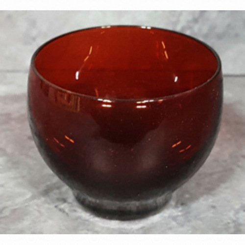 와인앤쿡 레드 도꾸리 사케잔