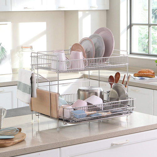 대명아이넥스  그랜드 식기건조대