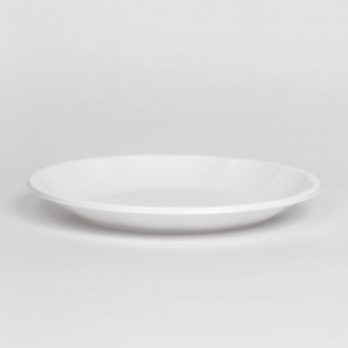 해피팩  270 다회용 원형접시