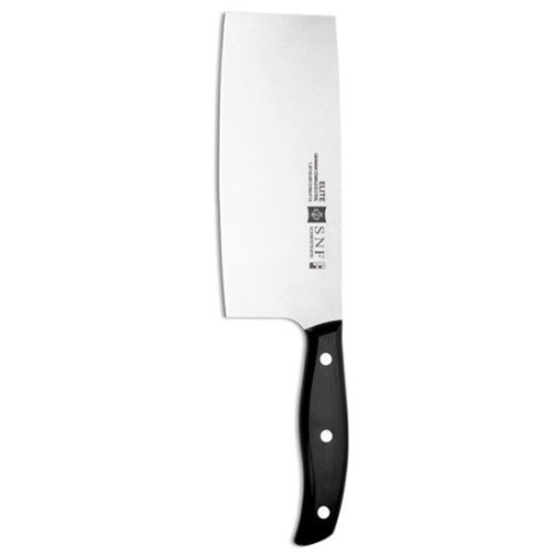 SNF  어반트 중화용 나이프 18cm