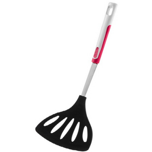 제니얼  핑크 나이론 뒤지게