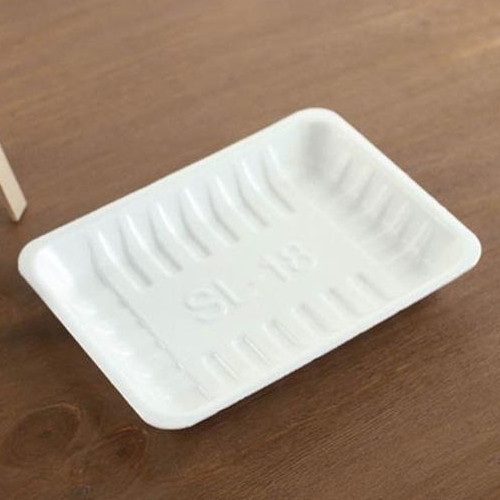 티앤티팩  트레이 18호