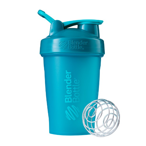 블랜더보틀 클래식 590ml