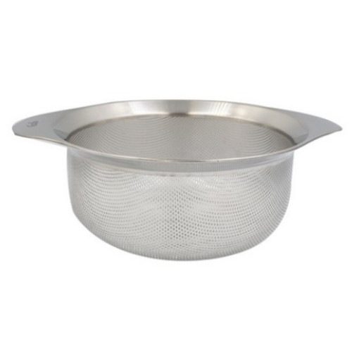 휘슬러  멀티볼 거름망 중