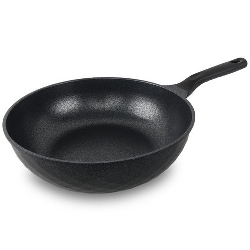 키친아트  꼬뜨 실버 IH 궁중팬