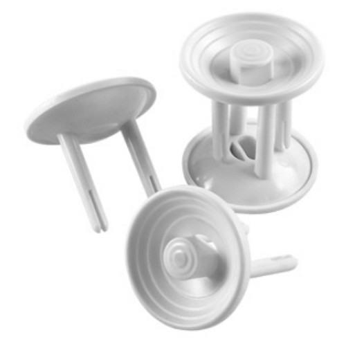 대현써지오  안전커버