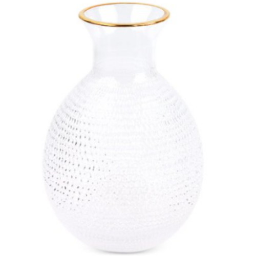 레벤호프 골드링 혼술병 480ml