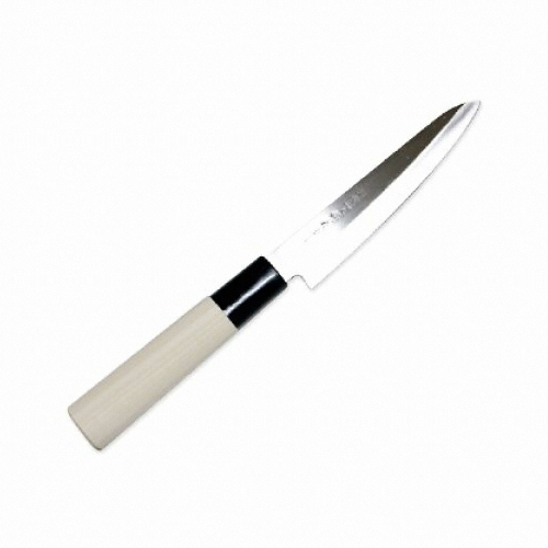 스미카마  미니회칼 12cm