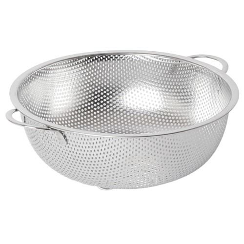 세신퀸센스  펀칭볼 바구니 양수