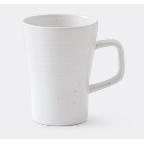 신세계인터내셔날 다미머그 300ml 화이트