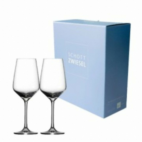 쇼트즈위젤 테이스트 화이트 356ml