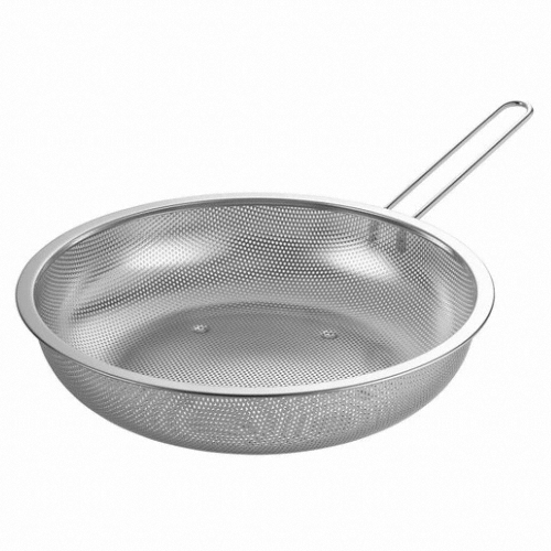 PN풍년  메가 티타늄 마스터볼 28cm