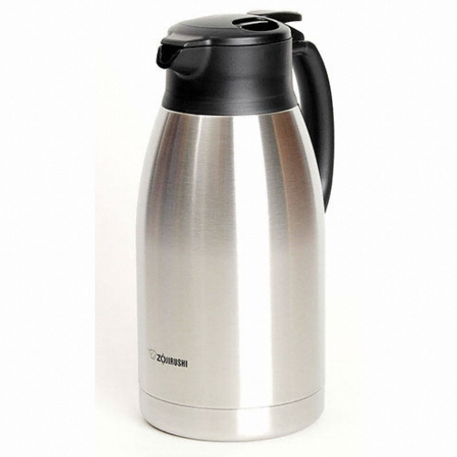 조지루시 보온-보냉 주전자 1.9L