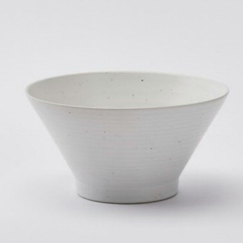 신세계인터내셔날 다미 면기 18cm