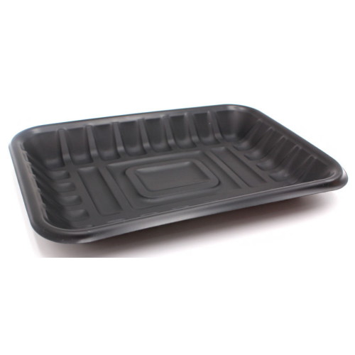 이룸팩  트레이 JE-P18 검정