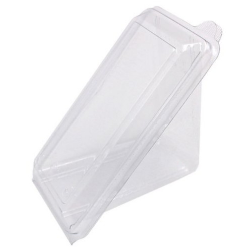 이룸팩  J-210 샌드위치 케이스