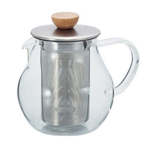 하리오 티포트 700ml