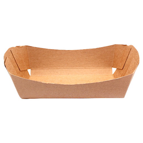 이룸팩  크라프트몰드 kp 7번