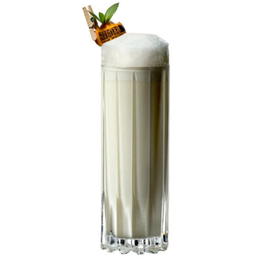 리델 바웨어 피즈 265ml 칵테일잔