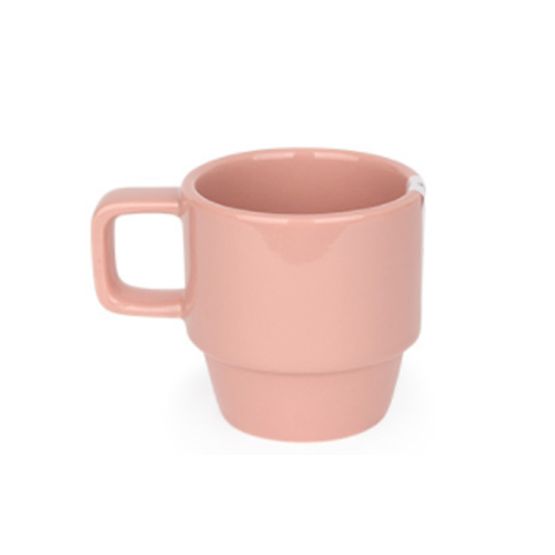 검트리 시드니 머그컵 (소) 200ml