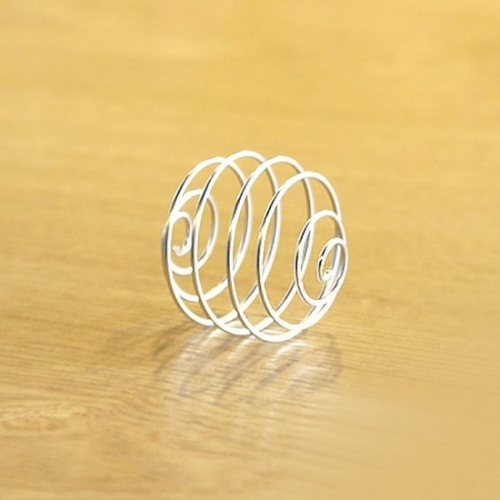 제이더블유굿즈 쉐이커 볼