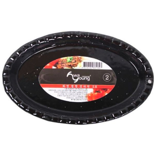 화영  법랑 점타원