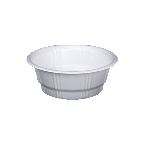 롯데이라이프  저발포PS공기 15cm