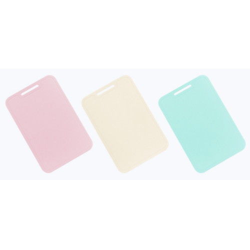 가쯔  심플쿡 국산 인덱스 도마 대