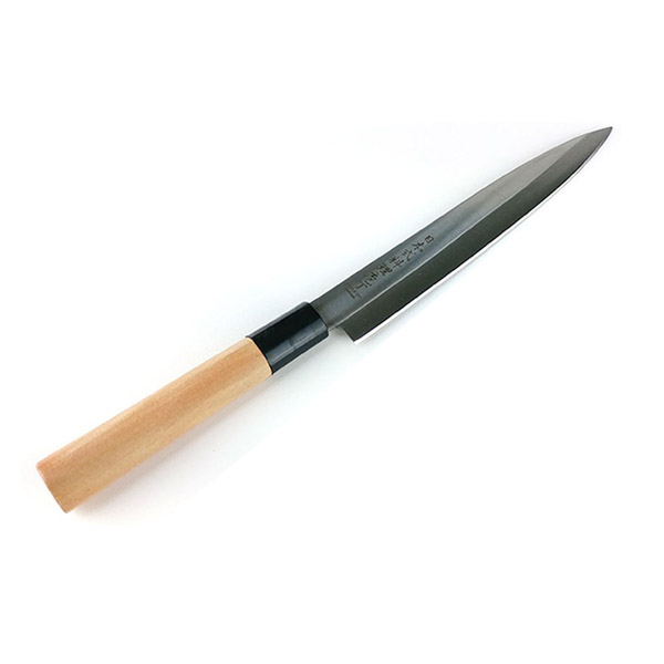 유신  사시미 21cm