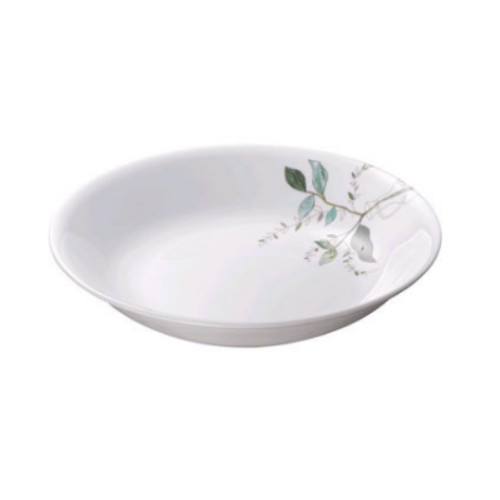 코렐 에메랄드리브 비빔기