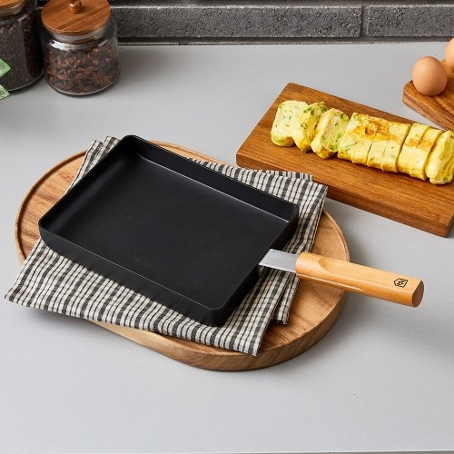 이랜드리테일 모던하우스 비스트로 계란말이팬 IH