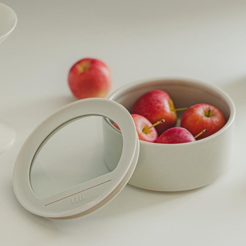 네오플램 피카 원 도자용기 200ml