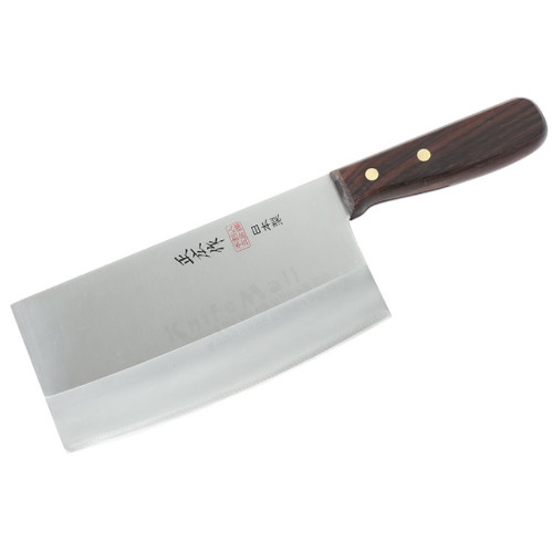 마사히로  정광작 중식칼 17.5cm (TX-101)