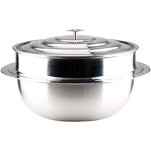 카페에떼르  스텐 3중 대형 가마솥 50