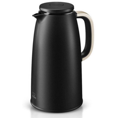 조지루시 보온카라페 1L (AH-FAE10)