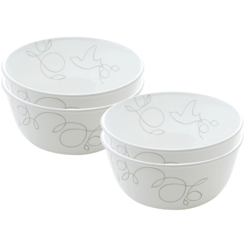 코렐 모닝브리즈 면기 (소)