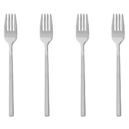 오덴세 테누토 커트러리 티포크